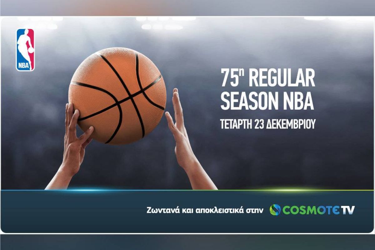 010391fee4299b6e4f01eaab0c1f23f1 XL 8a9cb2e2