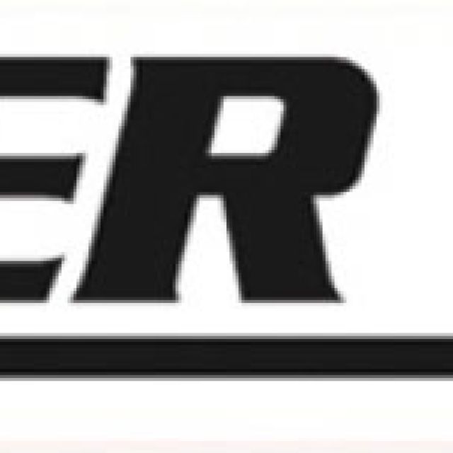 Powerplus SD2000, επίγειος και multimedia