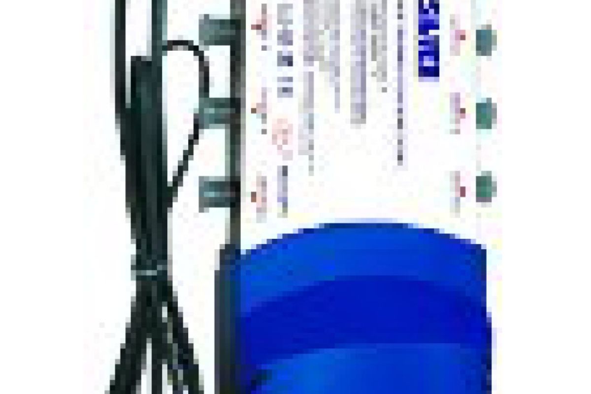 0d8e6aadbe779054867756479c1fb5e6 XL 8ac03207