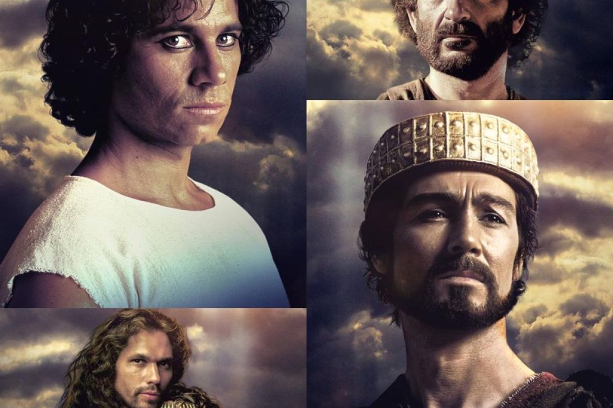 1000 1200x1200 Marios 1 6401befa2d 8a5f71da