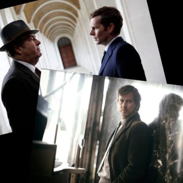 EPIC DRAMA GREECE –  Απρίλιος 2023, κορυφαίες στιγμές