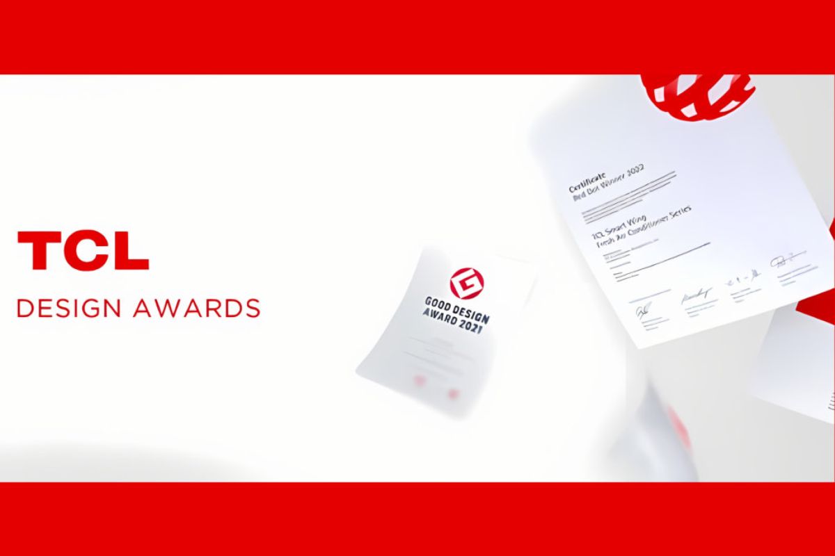 1024X1024 135 8a0e8c05