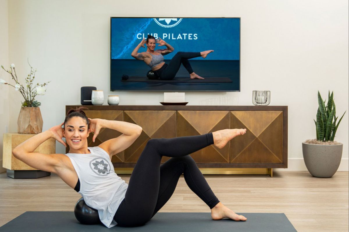 1024X1024 181 8a60d571