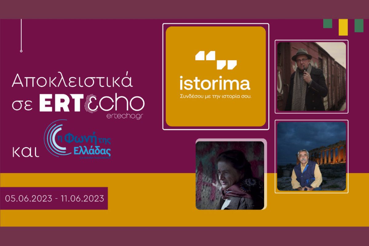 1024X1024 24 8a637000