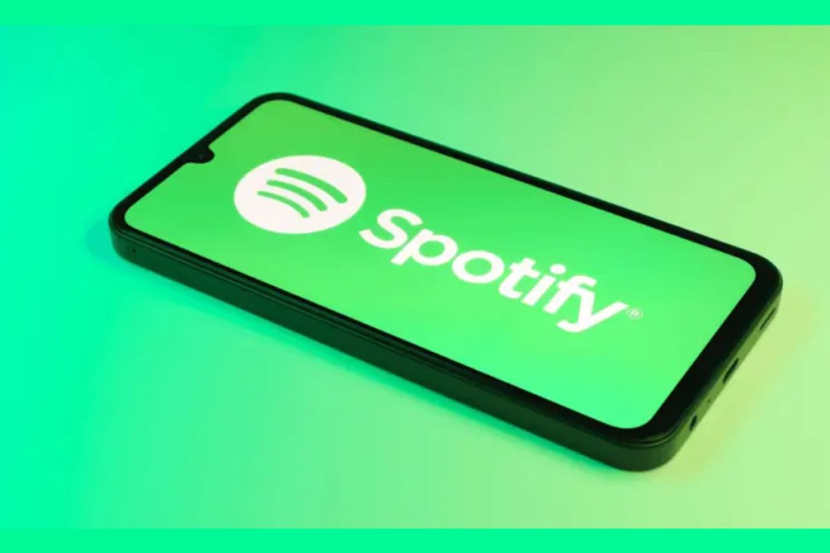 1024X1024 33 8acd4842