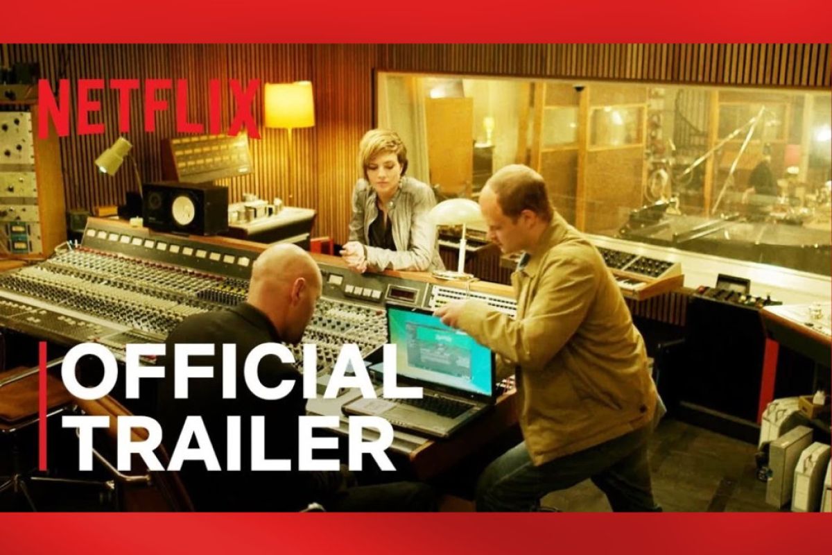 1024X1024 61 8a4e4c3f