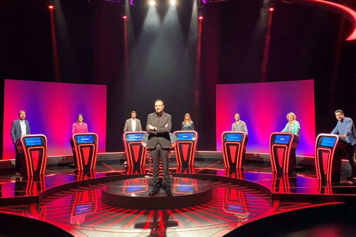 1024X1024 99 8a02c623