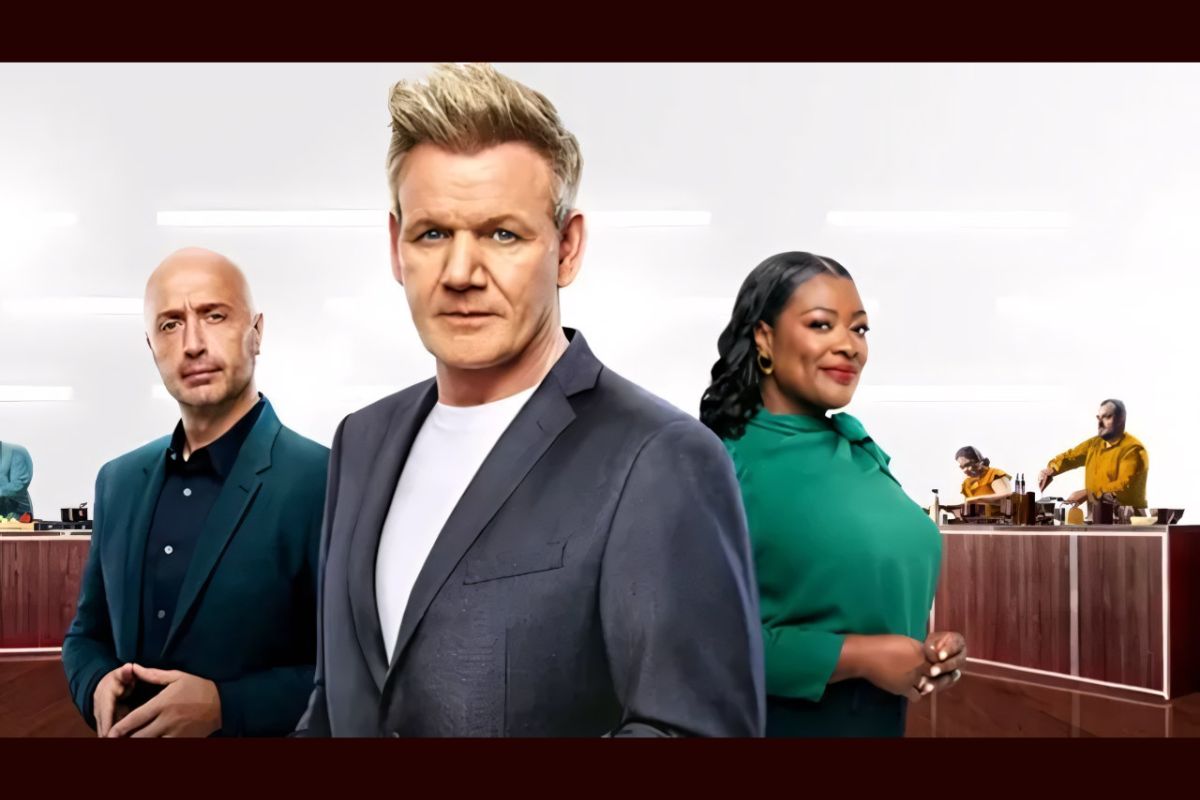 1280 square 49 8ab3db0b