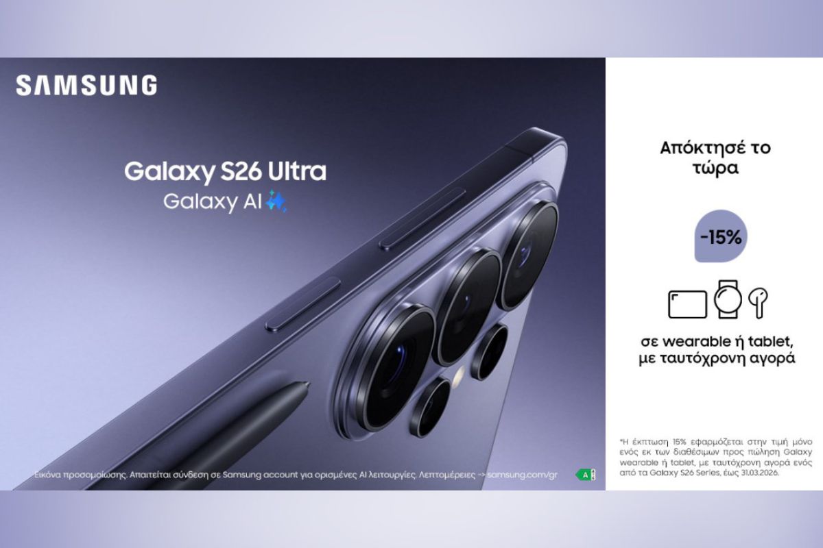 1280 square 58 8a172897