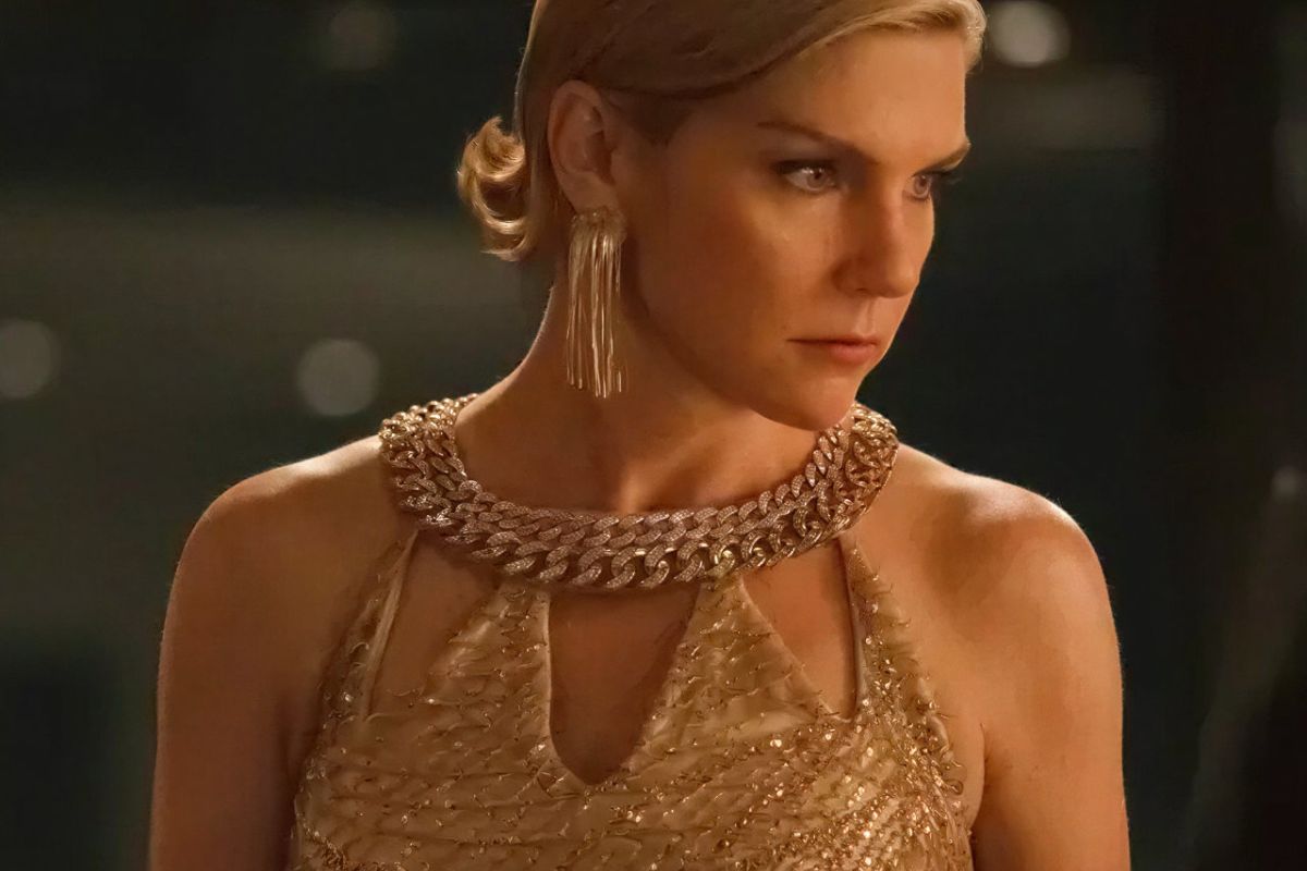 1280 square 59 8a8e1d4a