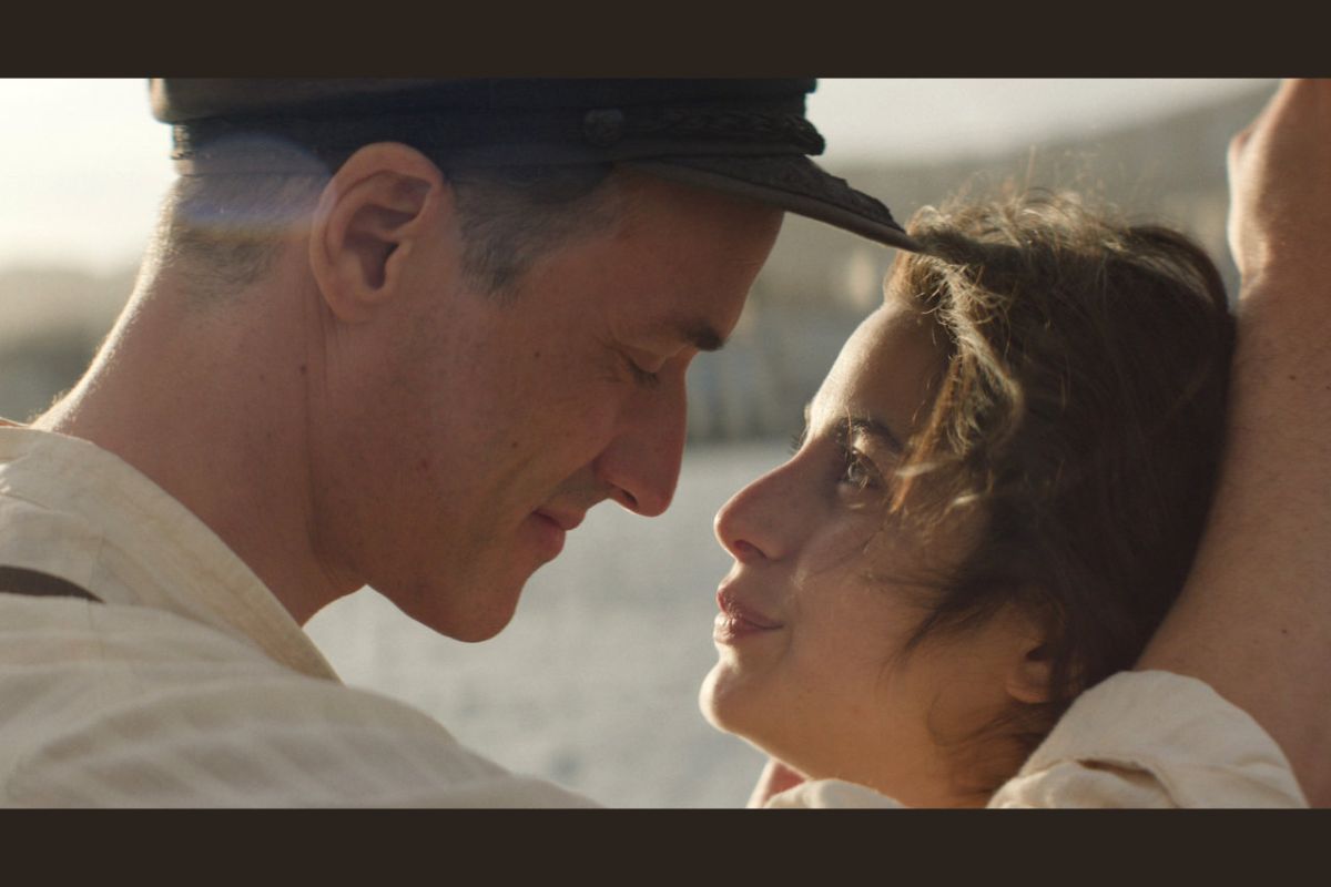 1280 square 7 8a88b5f5