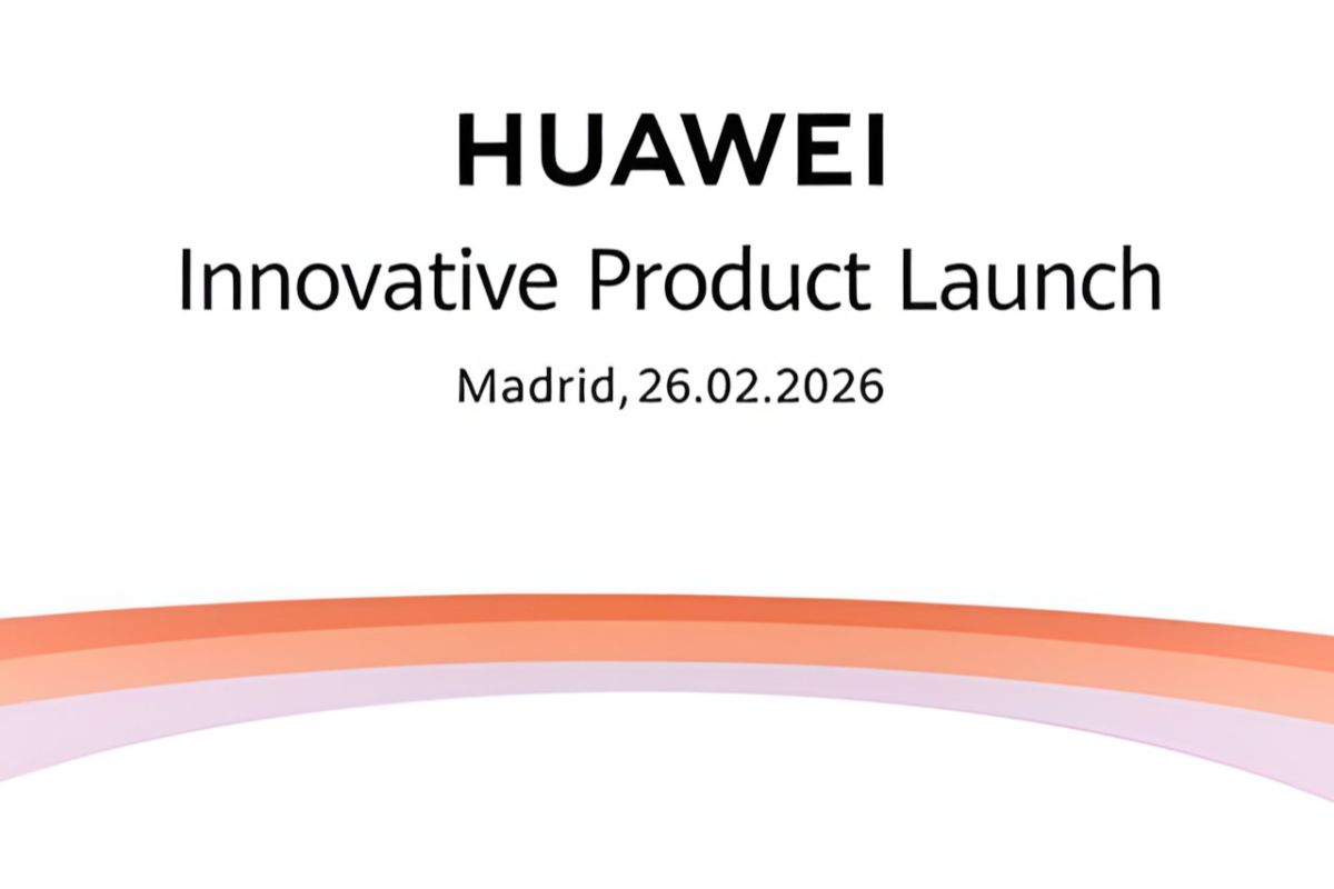 1280 square 82 8a2f11d9