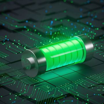 Κβαντικές Μπαταρίες: Υπόσχεση για ακαριαία φόρτιση και «αιώνια» αντοχή!