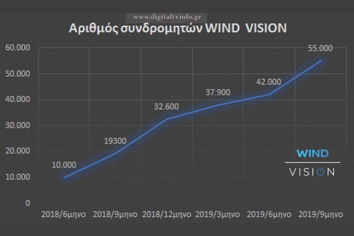 140f8054344488cd1e7718c3340d44cc XL 8a88adc7