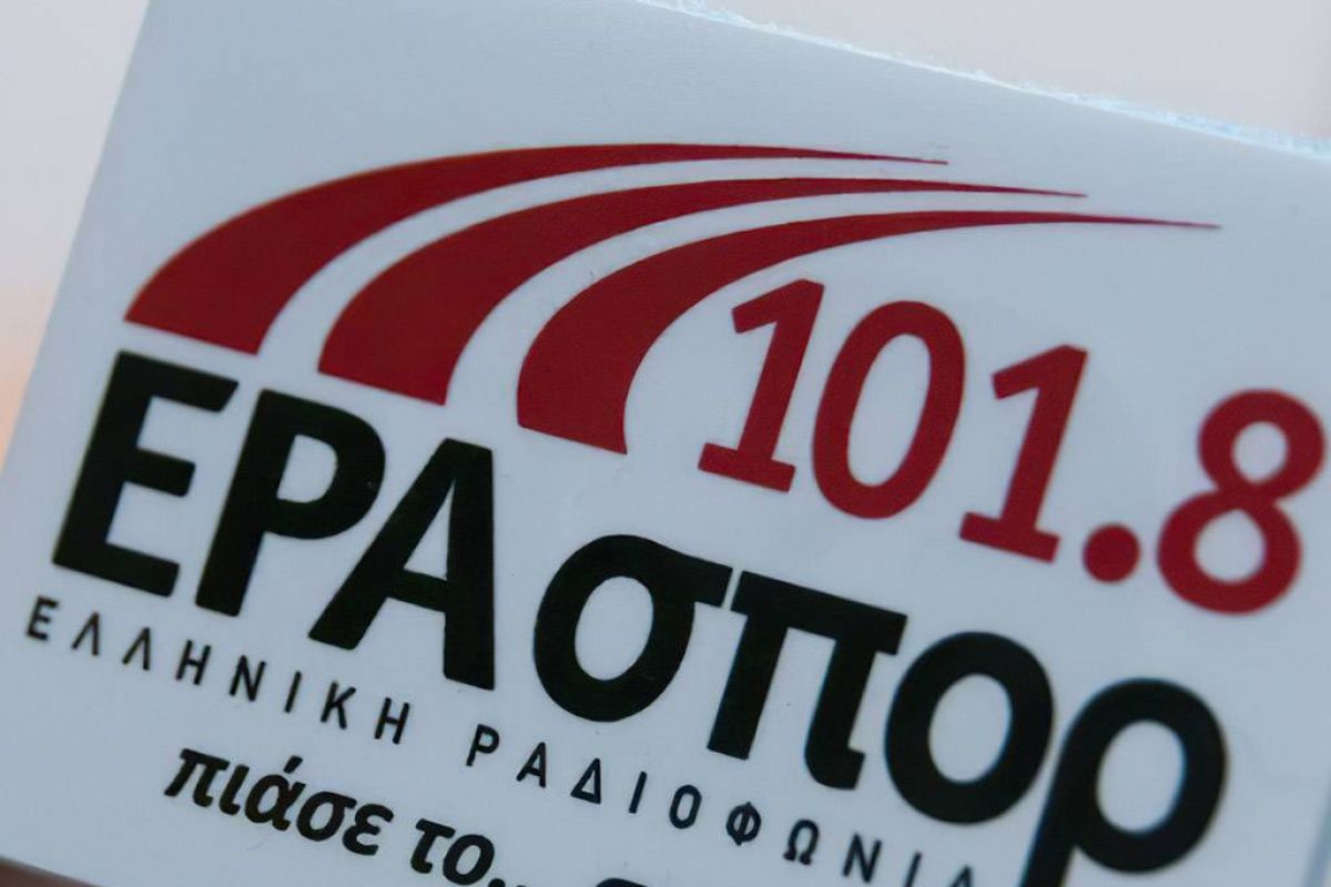 1e16fea2aeeaa1b23540a234eb7b406a XL 8a779ecb