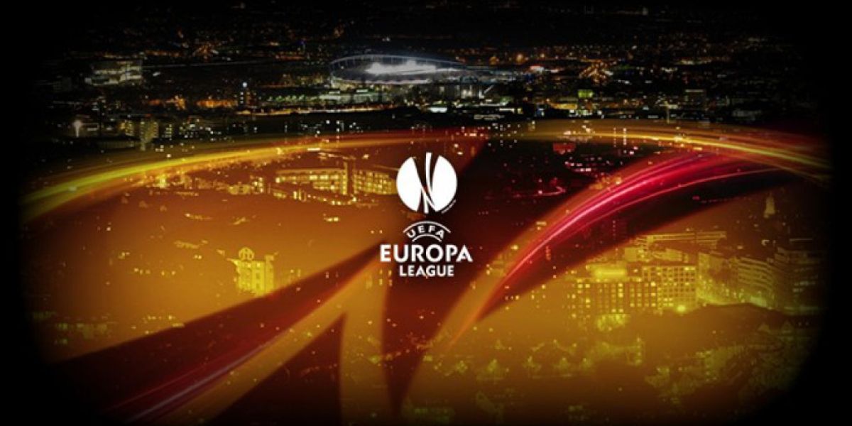 Το ITV αποκτά τα δικαιώματα της Europa League στην Μ. Βρετανία