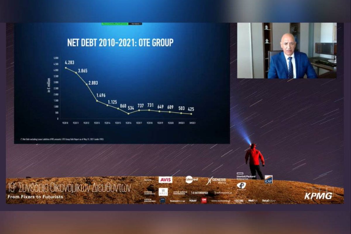 220648fdd97ca146ef7f4d7880d1a5a5 XL 8a2484cf