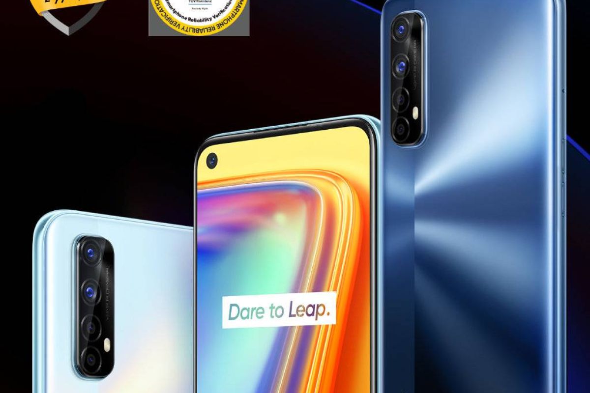 23097dad6729cadb2d7b471b77a6e4e7 XL 8a62ac2f