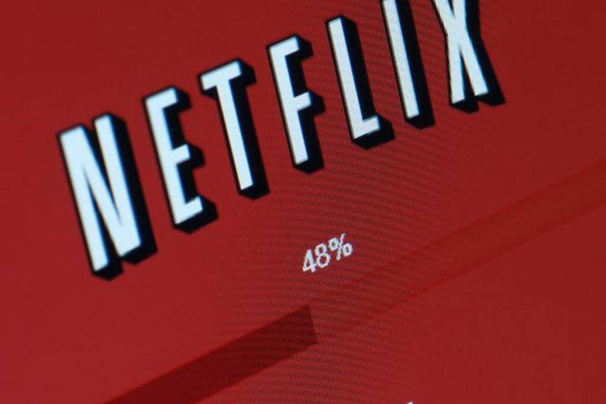 2415502ff872a286d0d20b05030c78fe XL 8a5a4284