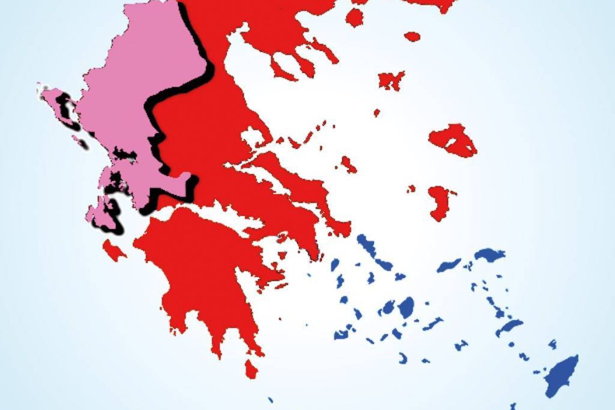 256c9cd35ba20b5e810c938c33dc1b8e XL 8a3e5b47