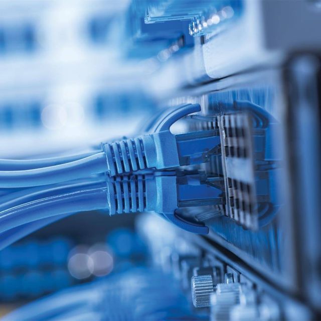 Αυξημένες οι απαιτήσεις των Ελλήνων για ευρυζωνικότητα