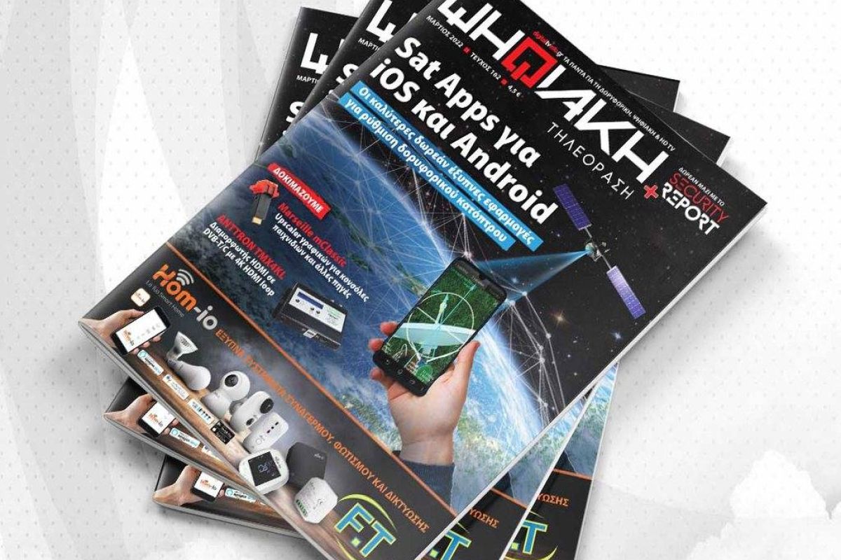 278e3d34ee735885eceef95c278f6446 XL 8a8e5e62