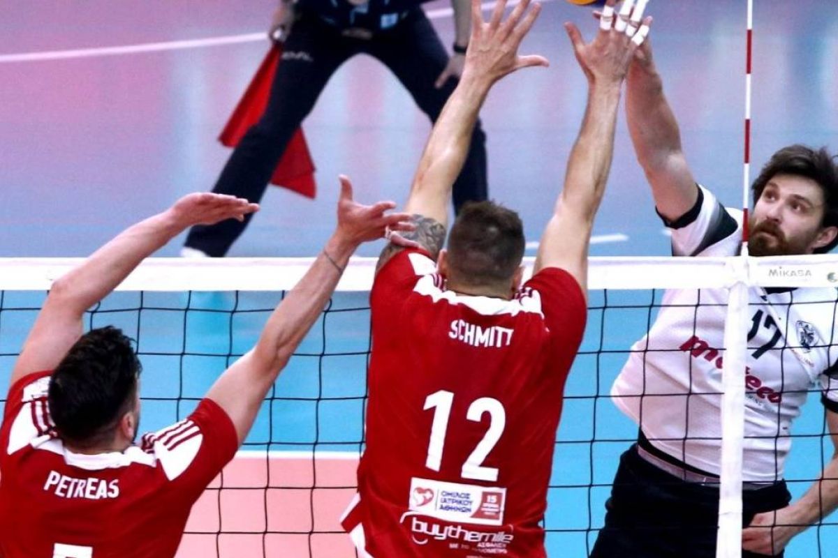 28a06b368cdb26c291d14a30f291b746 XL 8aafc45f