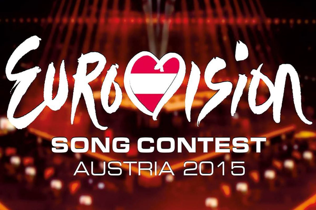 30f99a5714eb4c0a2c5a56d287033306 XL 8a1d94eb