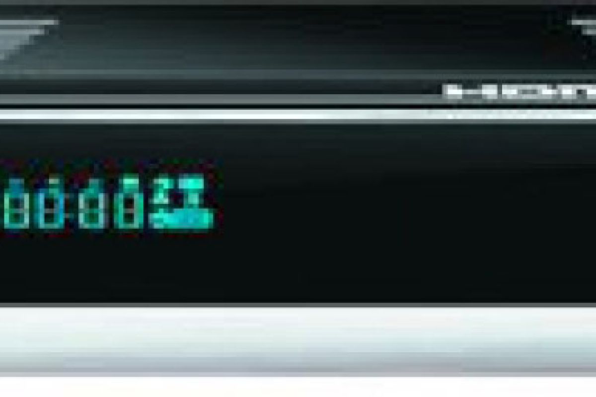 33c9ae729bd7093b805986575b87216b XL 8ada4373