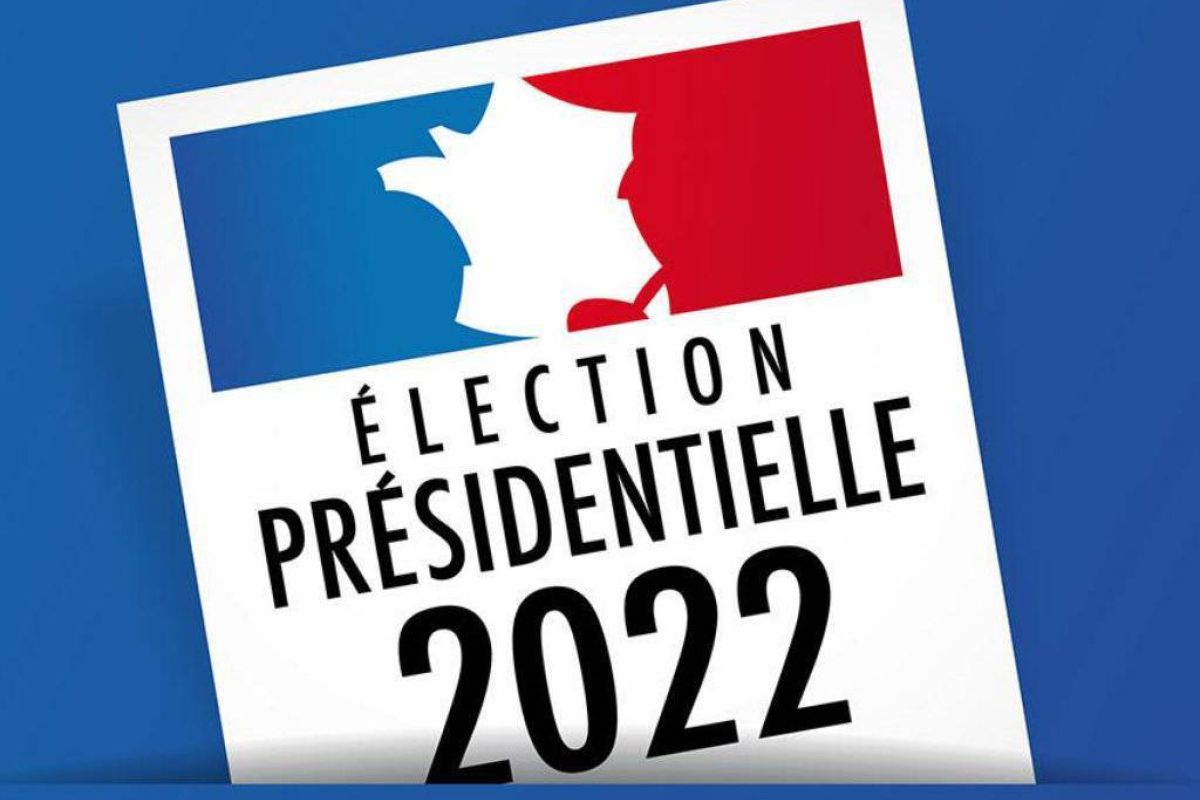 3597ef2fc81faa88fe55b2e87fc12062 XL 8a3f8c15