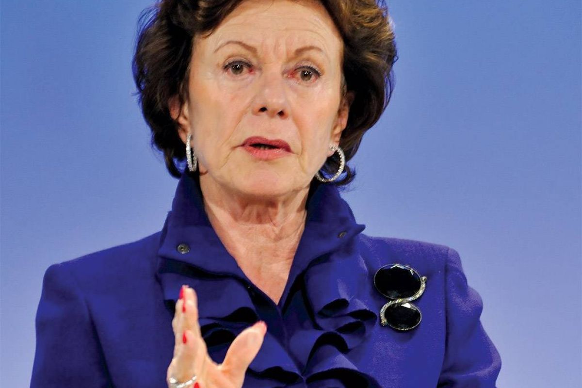 Οι ευρωπαίοι αντιμετωπίζουν προβλήματα με το online βίντεο