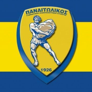 «Να μη γίνει πρωτάθλημα όσο αιωρούνται τηλεοπτικά δυο ομάδες»