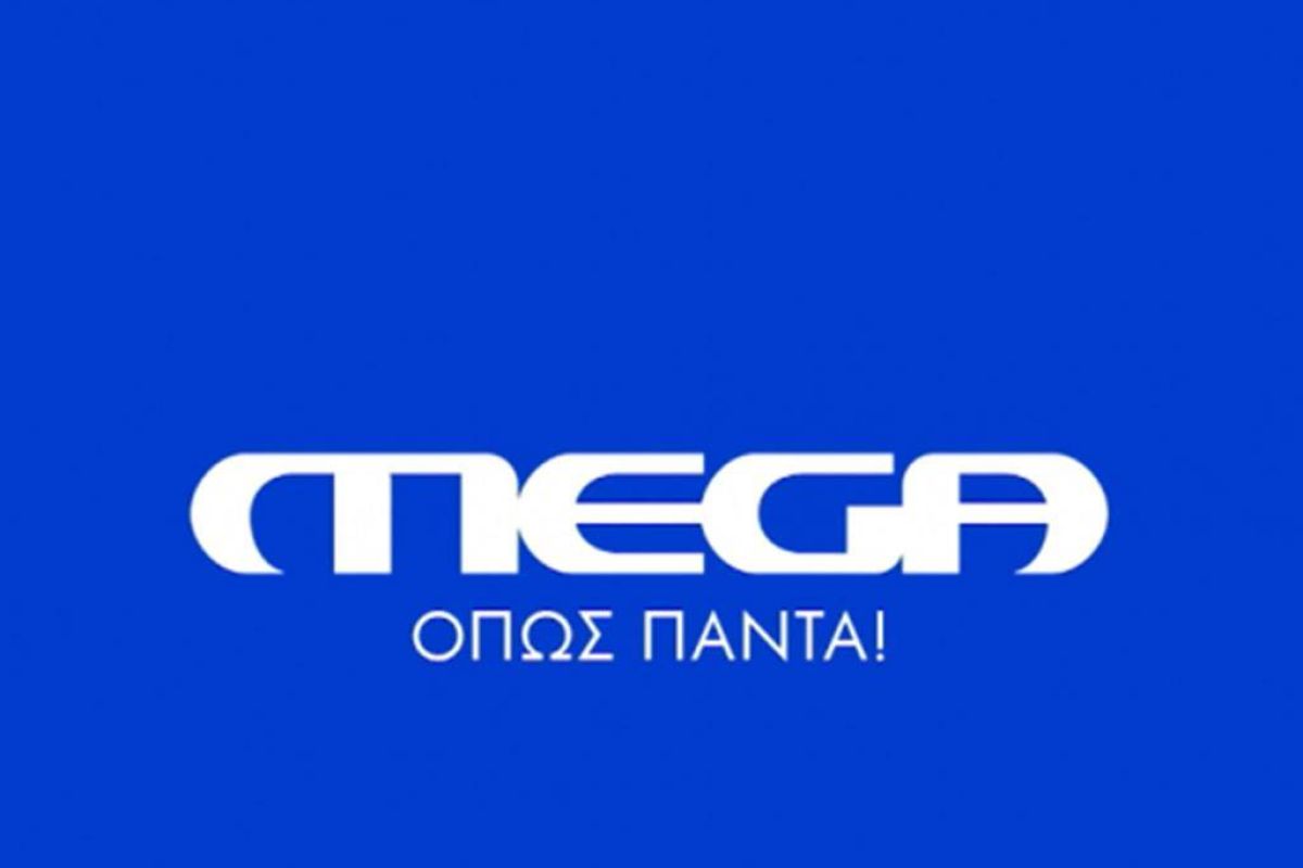 3cf261255eff22d0cc70efcfeb52aa7f XL 8aed8fbc