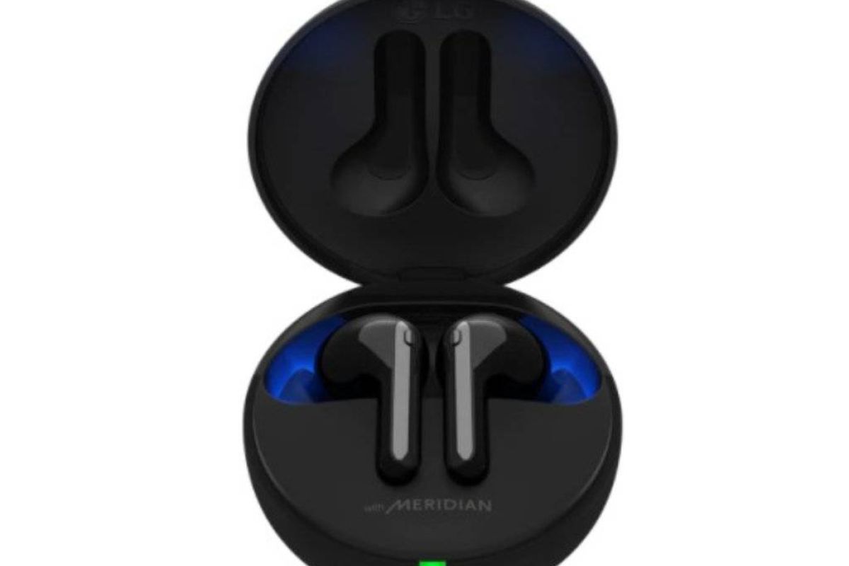 4135e3316a093cc2cd498c380d054d86 XL 8afb03e0