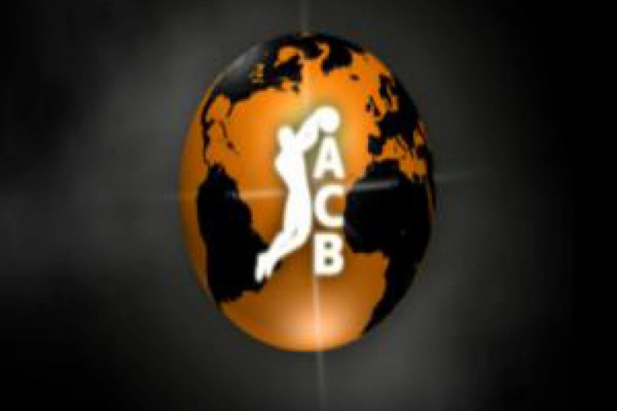 46ec392ee5bdf3a4dd7c7cb731fc06cb XL 8afd4231