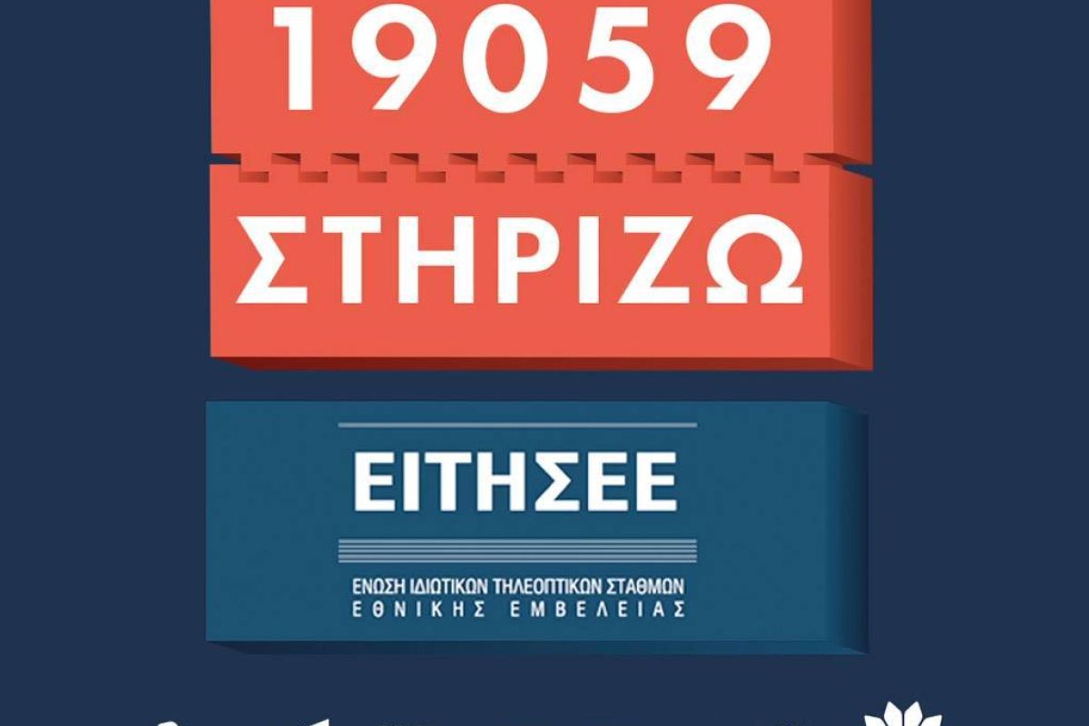 47626ff1347ba916b374340635eb452e XL 8a857d98