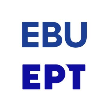 Παρούσα η ΕΡΤ στην Επιτροπή Ραδιοφώνου της EBU