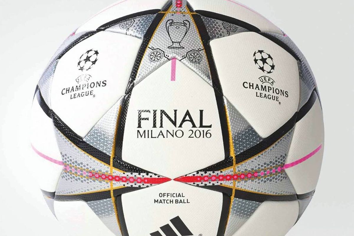 48f22765a5d949a660157d6b3f3d6c98 XL 8a48b9c6