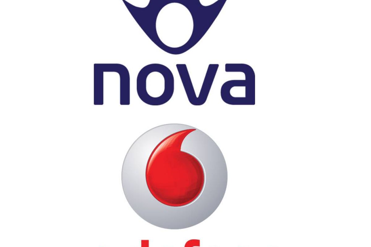 498c14f1a149e52705d52e204b1913d8 XL 8af1f7ea