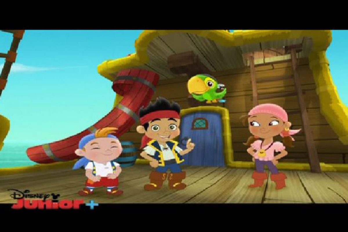 4ad29f78affc6ab36c0c5ec438c5b76c XL 8af70216