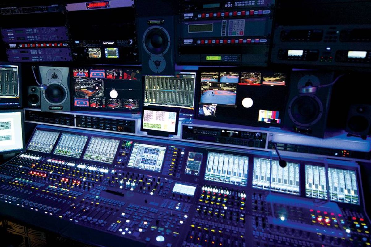 4b714a92ec6b6216922e5f9b3676f004 XL 8a3a14b3