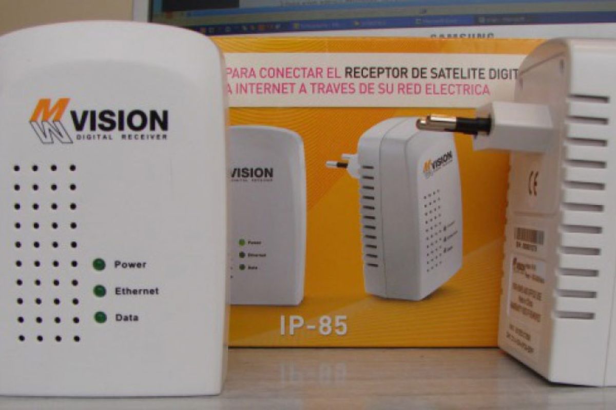 4c13d7d1925978c23293c287ae45c1b4 XL 8a5e3427