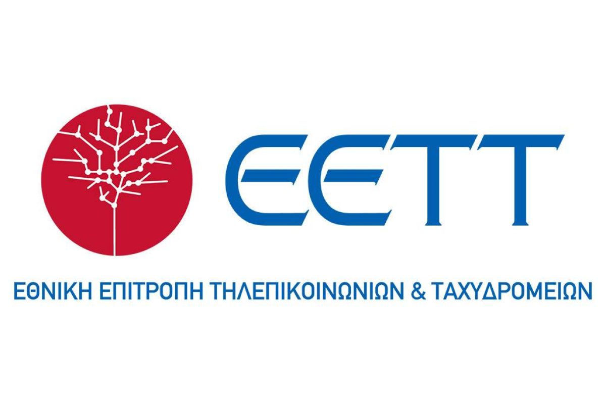 4f48dfca7accc969fc3ad0912c4afc14 XL 8a1f1d08