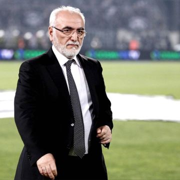 Εγκρίθηκε από την Επιτροπή Ανταγωνισμού η απόκτηση της «Πήγασος» από την Dimera