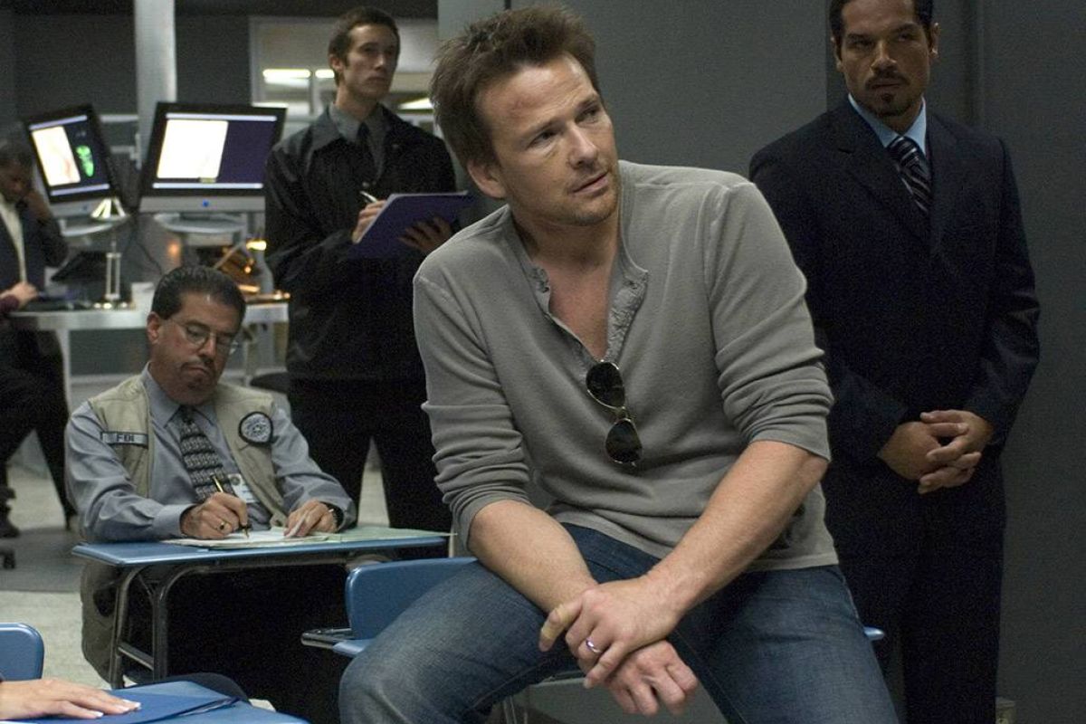 54afab54e7beeb3229a219bf7f96775c XL 8af0f554