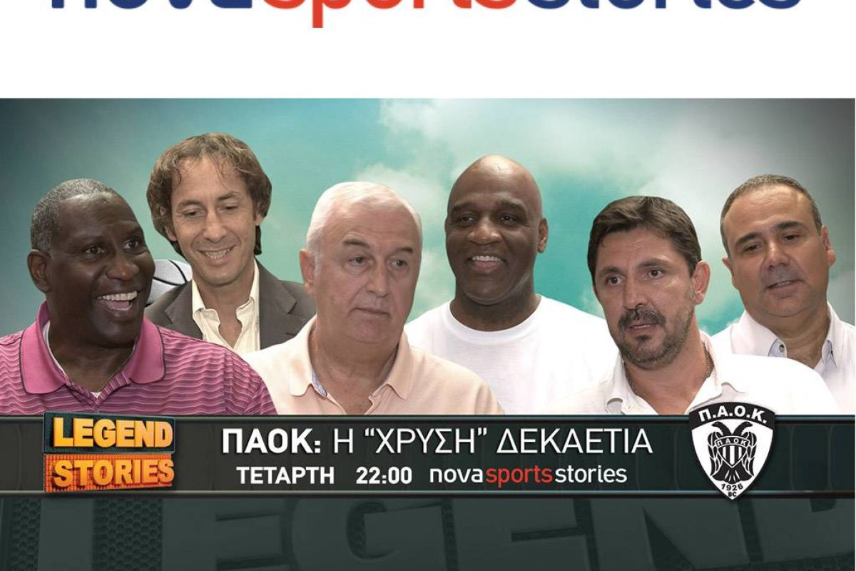 55cc6c7cc852593bd1276fdd2deda1f8 XL 8ad04057