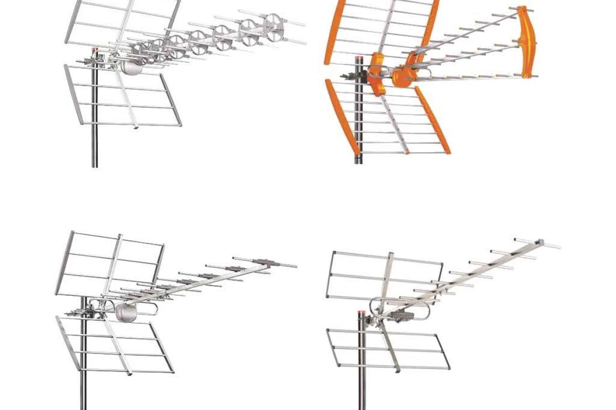 560222258d019da62423cd4f34fef0a8 XL 8ad8be5d