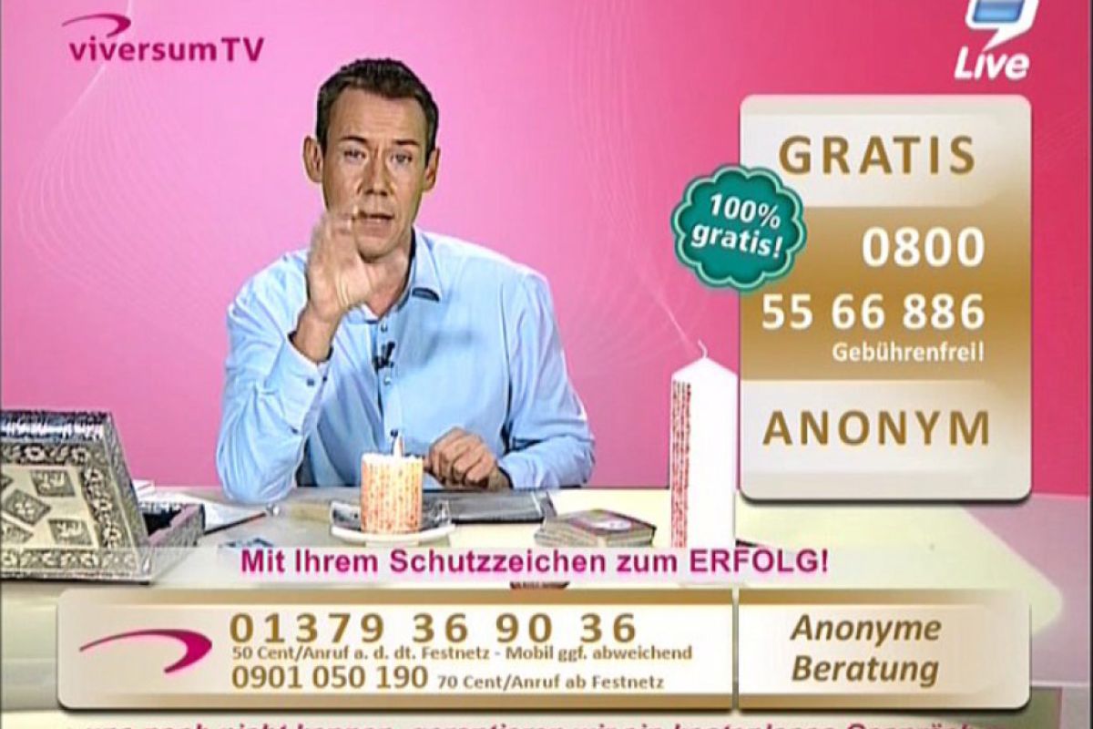 572fa94307884acb0e43d2df4c98d9e7 XL 8a4269df