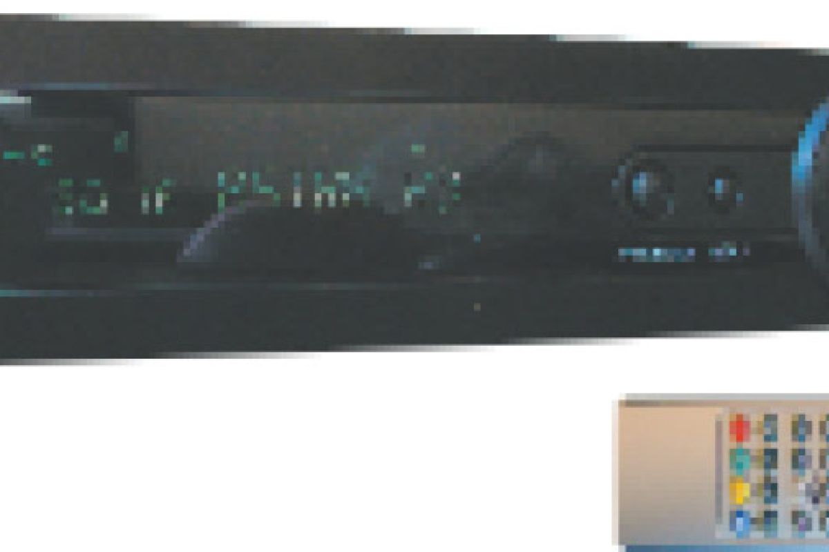 59ae9ae85ea2cb2f5277f33ce5af41f7 XL 8a6f0bc0