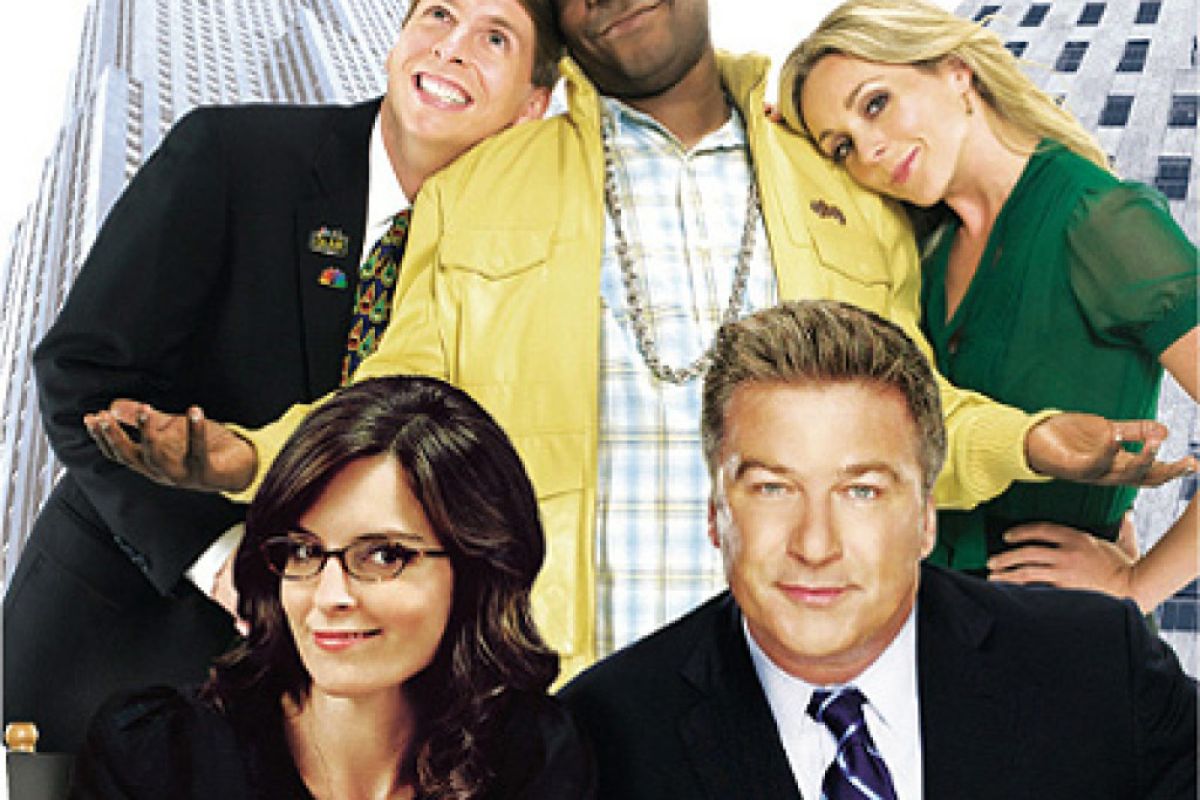 5d7e71c67582552a05884f2f2fde51e9 XL 8afcec3b